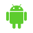 os-android.png